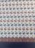 PL PRINTED CHUDIDHAR